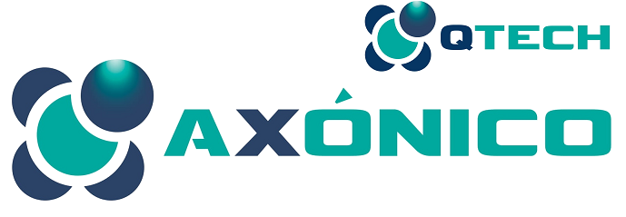 osTicket :: Panel de Control del personal